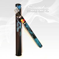 shisha pen 500 puff
